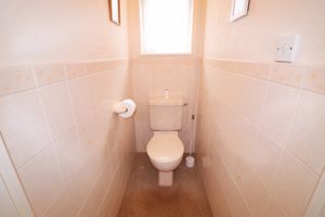 Photo 14- click for photo gallery